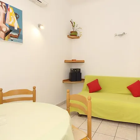 Apartman Adria