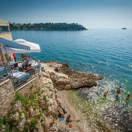 Apartment Adria Pula